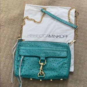 Rebecca Minkoff Handbag